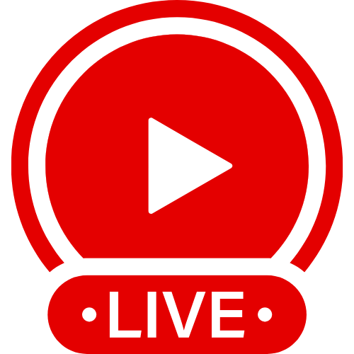 Ball Gag Doggystyle | Live Webcam Shows & Interactive Adult Entertainment